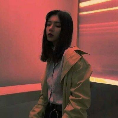 青木康直 - 海外剧字幕组在线观看 - 手机视频